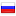 bashprok.ru hosted country
